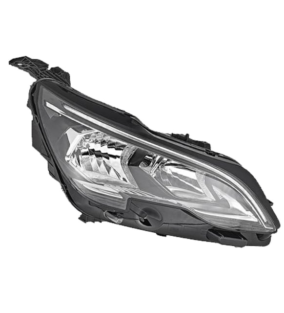 VALEO 046785-ON FAR SAG KOMPLE LEDLI P5008 17 > 1616878080//-4749